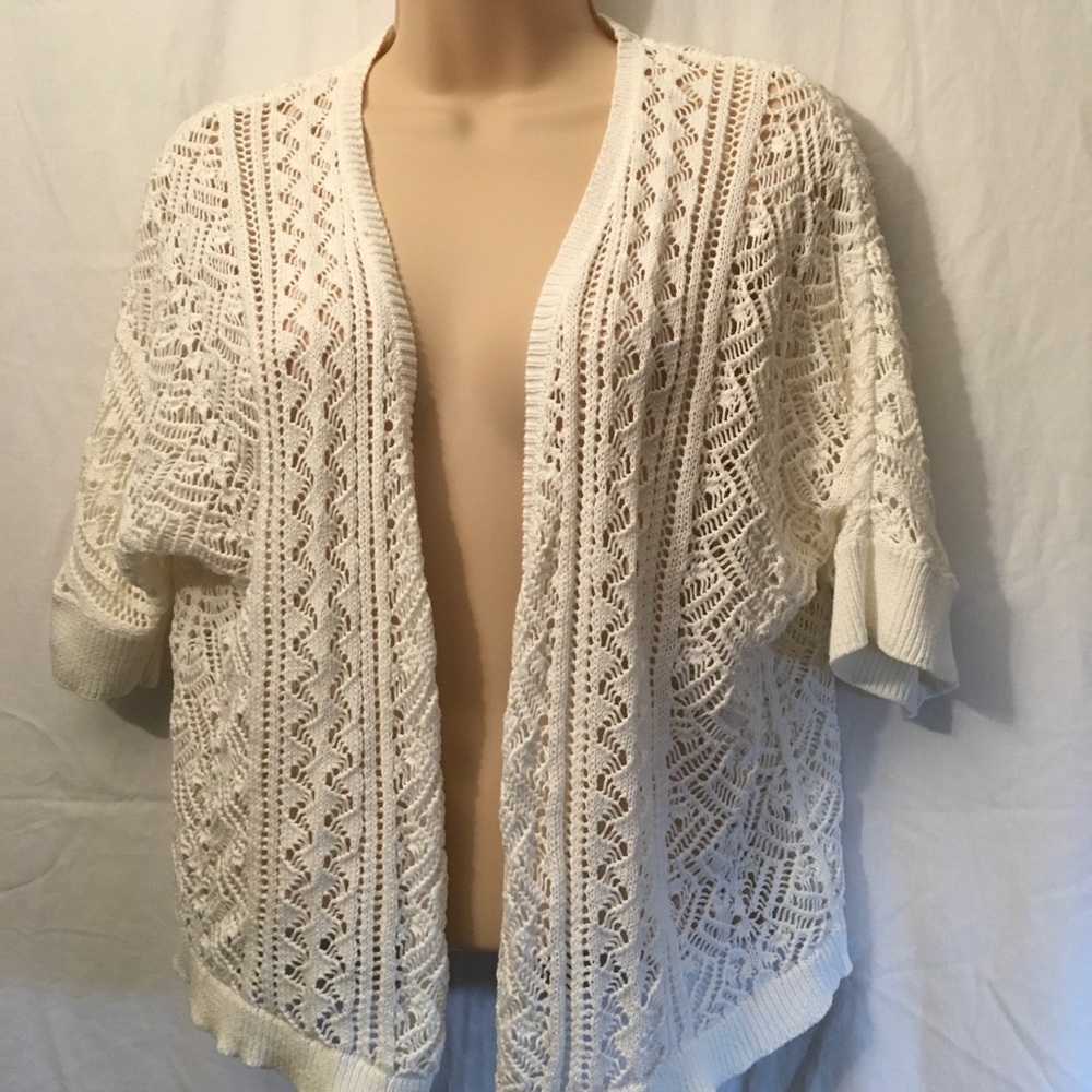 Coverlet